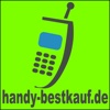 handy-bestkauf.de