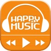 HAPPY!MUSIC PLAY