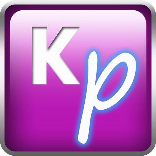 Keno Probability iOS App