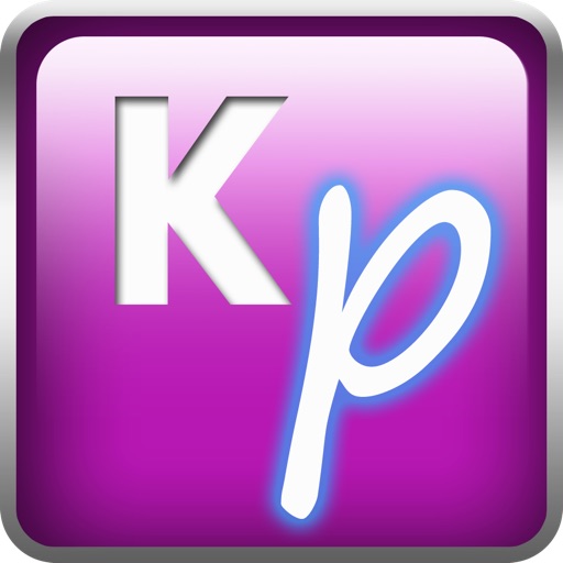 Keno Probability Icon