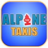 Alpine Taxis