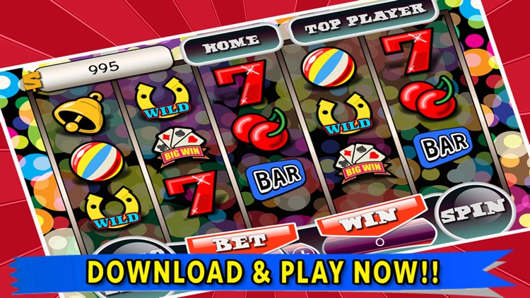 777 blackjack free games crank palace