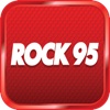 Rock 95 Radio