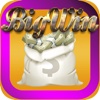 888 Double Blast Vegas Casino - FREE HD GAME