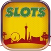 Old Vegas Casino SLOTS - FREE Amazing Game