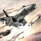 Air Fighters - 3D Combat HD
