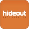 Hideout Cafe Wodonga