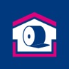 Isolierer App