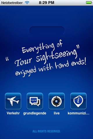 Speak Dutch Today -- Netherlands Travel Guides screenshot 2