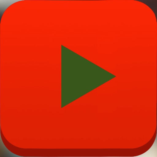 Maroc Vidéos iOS App