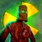 Radiation Island is a gorgeous open world adventure where you must be resourceful to survive on your own