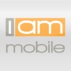 IAM Mobile
