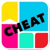 Cheats for Icon Pop Mania - answers to all puzzles for free with Auto Scan cheat