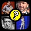 QUIZ Célébrités - Connaissez-vous les stars de la télé Française?