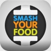 Smash Your Food HD