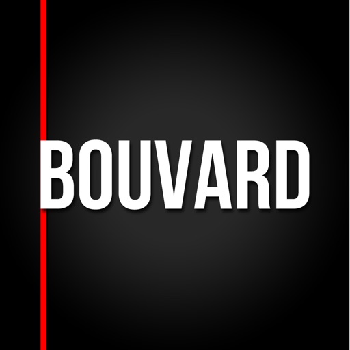 Bouvard