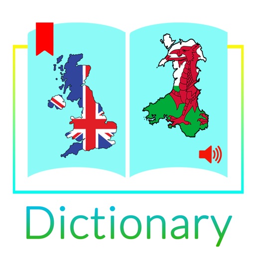 Welsh Eng Dictionary (English to Welsh & Welsh to English)