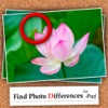 Find Photo Differences 2 for iPad