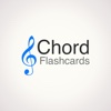 Chord Flashcards: Learn the Diatonic Chords in Each Key