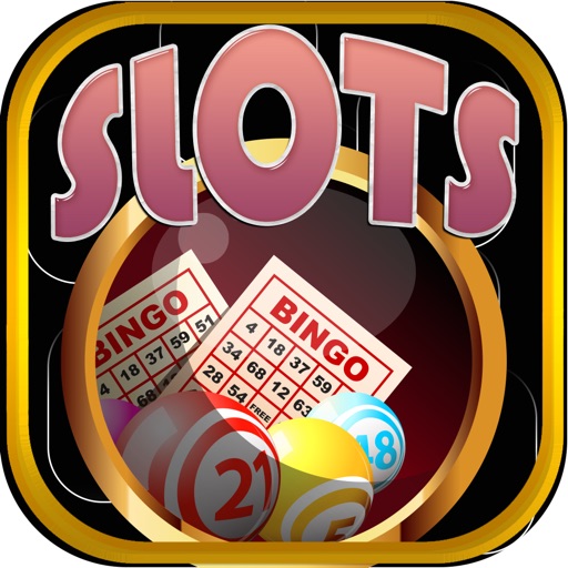 777 Deal or No Awesome Dubai - FREE Vegas Slots Game icon