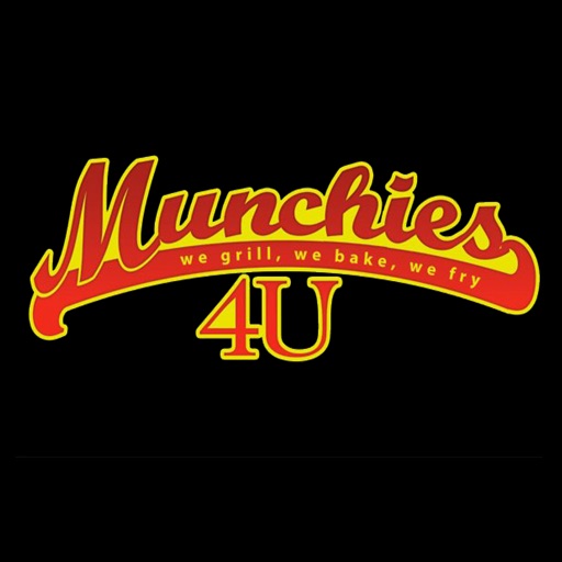 Munchies 4U