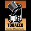 TopHat Cigar, Tobacco & Pipes