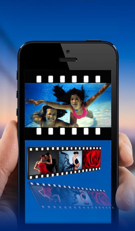 Slideshow™