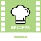 Welcome to Video Recipes