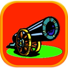 Activities of Aim And Fire Stickman: Artillery Arc Lite