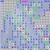 Simple Minesweeper