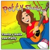Patty Shukla Música Para Niños