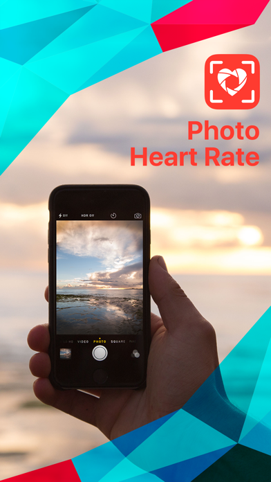 How to cancel & delete Photo Heart Rate from iphone & ipad 4