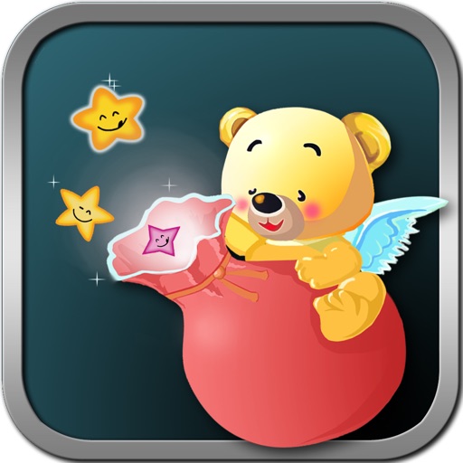 Pick Stars Free iOS App