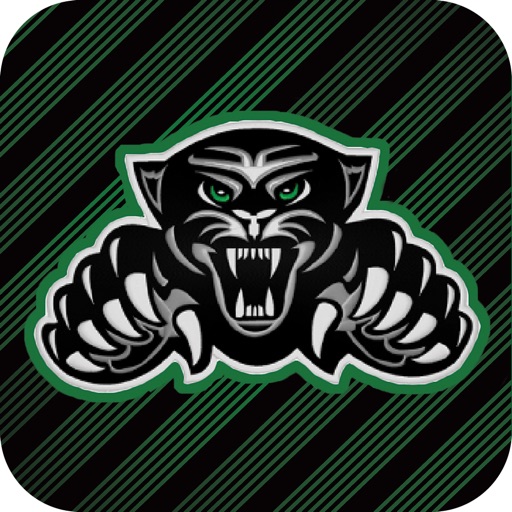 Jaguars Ice Hockey - Igloo