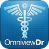 OmniviewDr Mobile