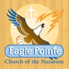 EaglePointe Church.