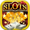 Best Taps Vegas Casino - HD Casino Machine