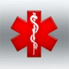 Custom Paramedic Protocols