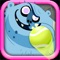 Super Zombie Tennis is a Casual-Arcade-Survival-Zombie-Shooter with a little twist