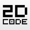 2DCode Free