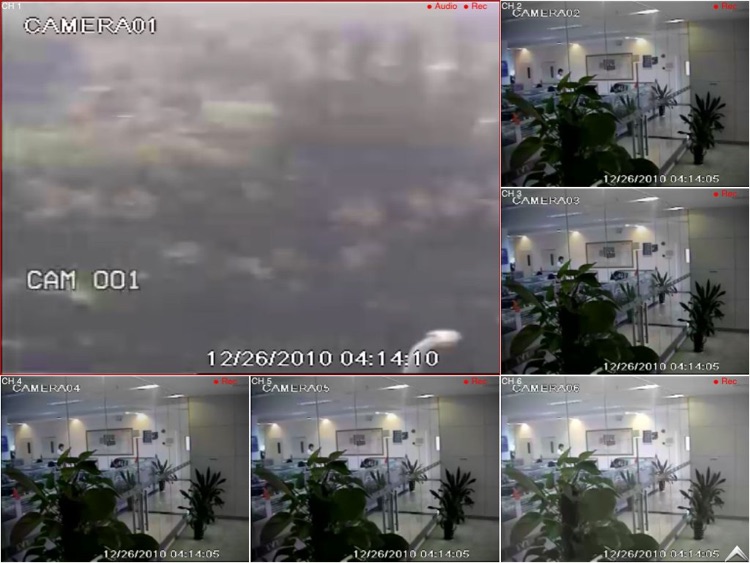 SuperCam_HD