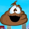 Happy Turd  - The One and Only Poo Tap Game