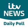 ITV News: Daily Poll