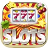 ``````` 777 ``````` A Advanced Fortune Slots - FREE Slots Game