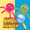 Amazing Photo Hunter Puzzle HD