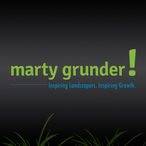 Marty Grunder! Events