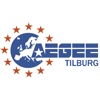 AEGEE-Tilburg