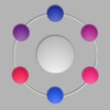 AA Colors - 99 Problems - iPadアプリ