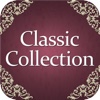 클래식 콜렉션 - Classic Collection