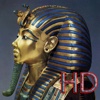 Pharaohs HD - L'antico Egitto